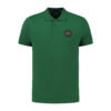 Polo-1-Forest-Green_Front-1.jpg