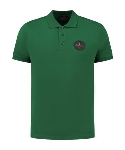 Inferis Prestige Polo