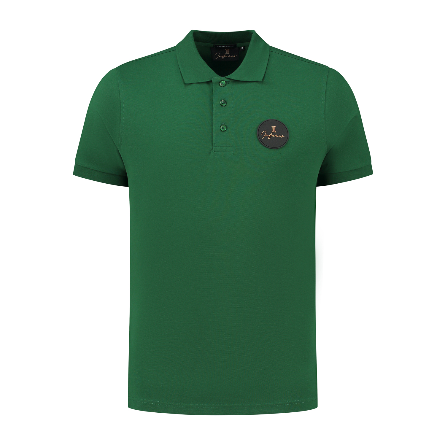 Polo-1-Forest-Green_Front-1.jpg