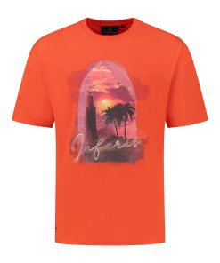 Inferis Casablanca Limited Edition