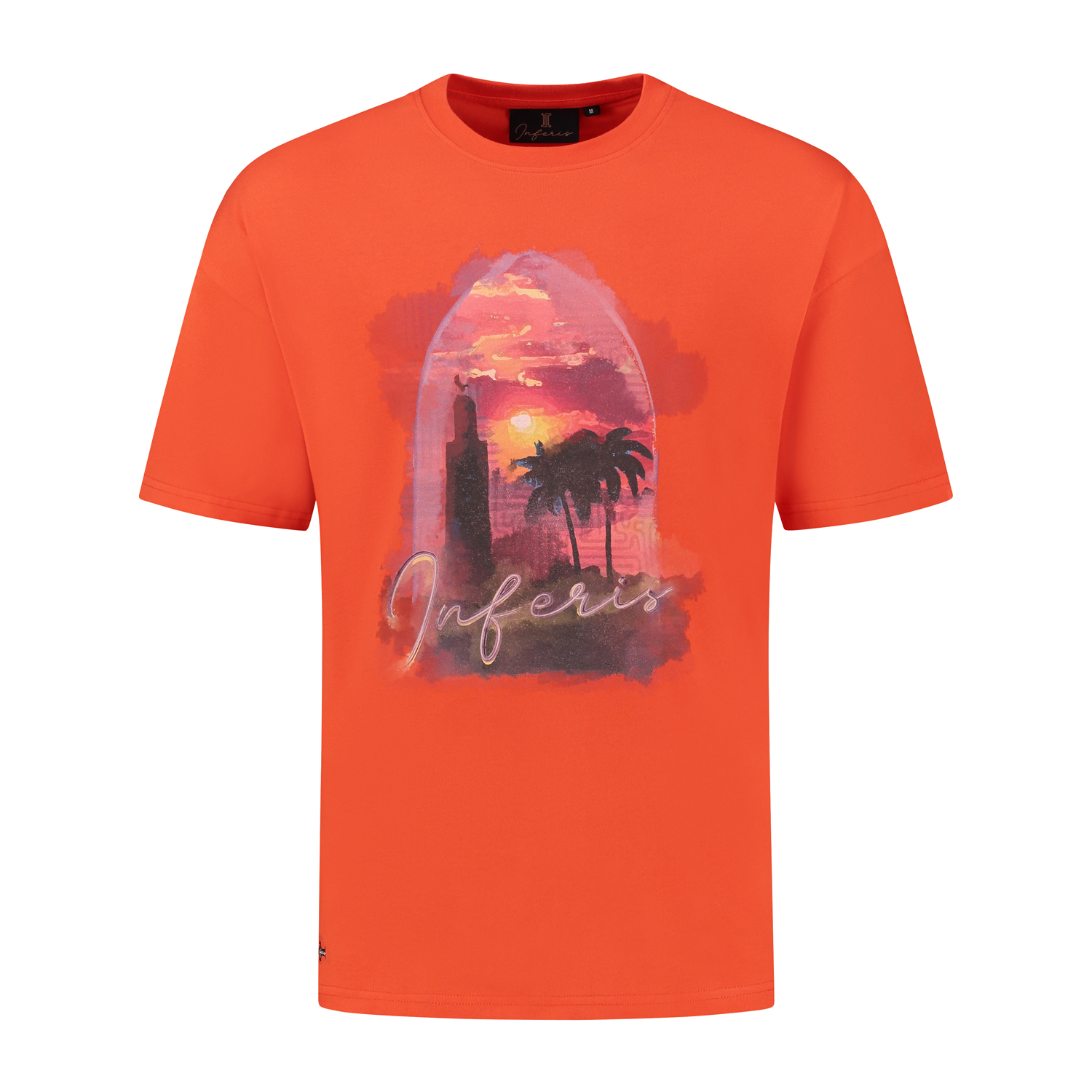 Ultra-Tee-Orange_Front-1.jpg