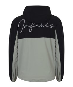 Alternative view of Inferis Aegis Windbreaker