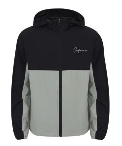 Inferis Aegis Windbreaker