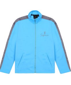 Inferis Pinnacle Enfants Tracksuit