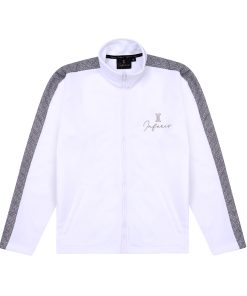 Inferis Pinnacle Enfants Tracksuit