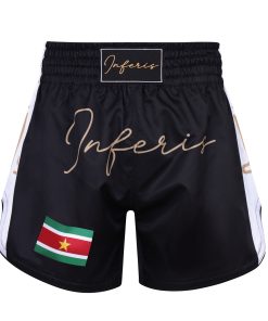 Inferis Berserker Shorts Suriname