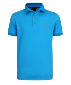Inferis Distinction Polo