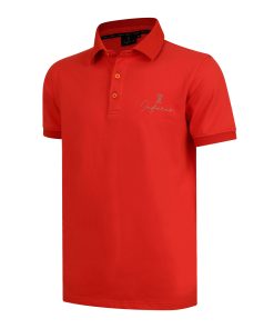 Alternative view of Inferis Distinction Polo