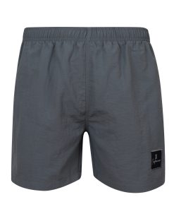 Inferis Driftline Swim Short