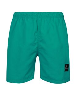 Inferis Driftline Swim Short