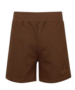 Inferis Montaro Short