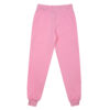 Inferis Obsidian Joggers Enfants Roze Productfoto Achteraanzicht
