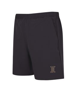 Alternative view of Inferis Phantom Shorts