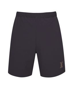 Inferis Phantom Shorts