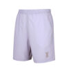 Inferis Phantom Shorts Paars Productfoto Schuinvooraanzicht