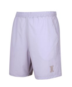 Alternative view of Inferis Phantom Shorts