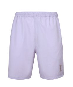 Inferis Phantom Shorts