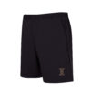 Inferis Phantom Shorts Zwart Productfoto Schuinvooraanzicht