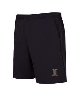 Alternative view of Inferis Phantom Shorts