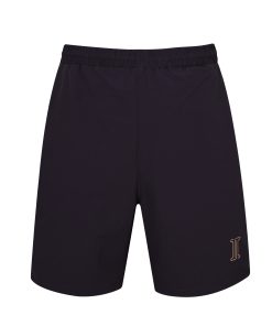 Inferis Phantom Shorts