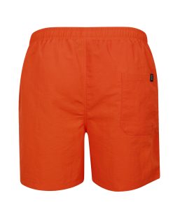 Alternative view of Inferis Riviera Swim Short