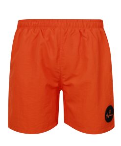 Inferis Riviera Swim Short