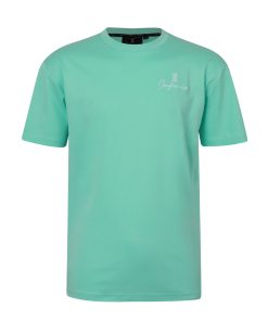Inferis Signature Cotton Tee