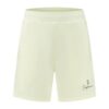 Inferis Sirocco Shorts Beige Productfoto Vooraanzicht
