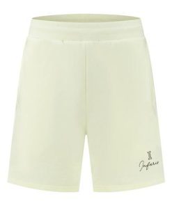Inferis Sirocco Ensemble Shorts