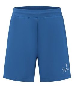 Inferis Sirocco Ensemble Shorts