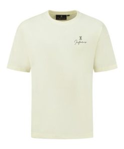 Inferis Sirocco Ensemble Tee