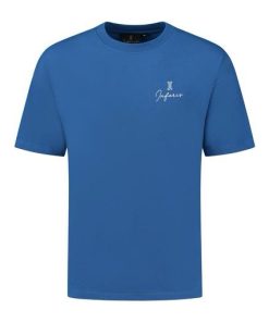 Inferis Sirocco Ensemble Tee