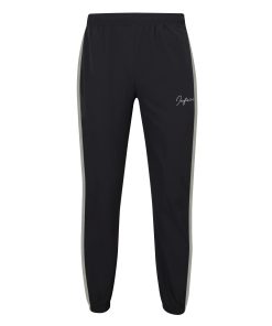 Inferis Stride Line Pants