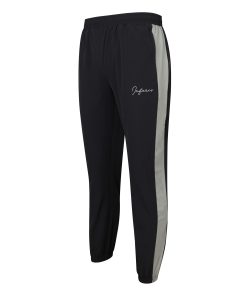 Alternative view of Inferis Stride Line Pants