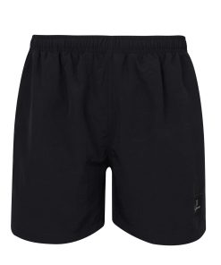 Inferis Vela Lounge Short