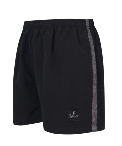 Alternative view of Inferis Vela Lounge Short