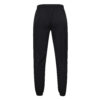 Inferis Vortex Shell Set – Pants. Geel logo, Achterkant