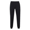 Inferis Vortex Shell Set – Pants. Geel logo, Voorkant