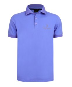 Inferis Distinction Polo