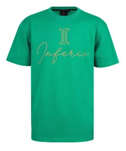 Inferis Dominion Tee