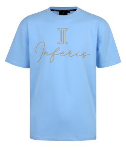 Inferis Dominion Tee