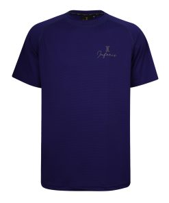 Inferis Peak Performance Shirt