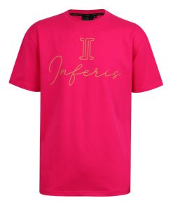 Inferis Dominion Tee