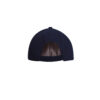 Cap_Navy # Back