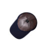Cap_Navy # Close up