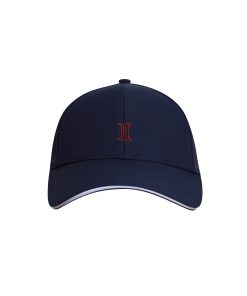 Alternative view of Inferis Core Cap