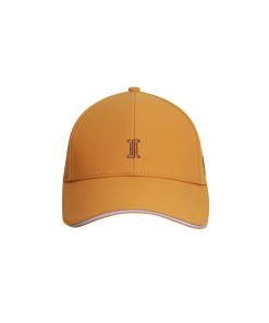 Alternative view of Inferis Core Cap