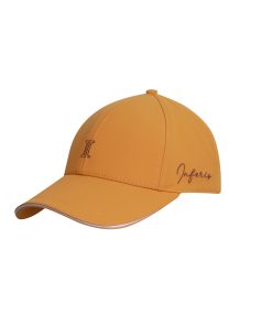Inferis Core Cap